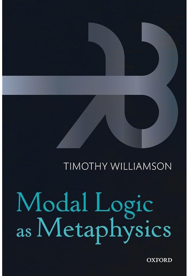 On the Plurality of Worlds: Lewis, David: 9780631224266: Amazon
